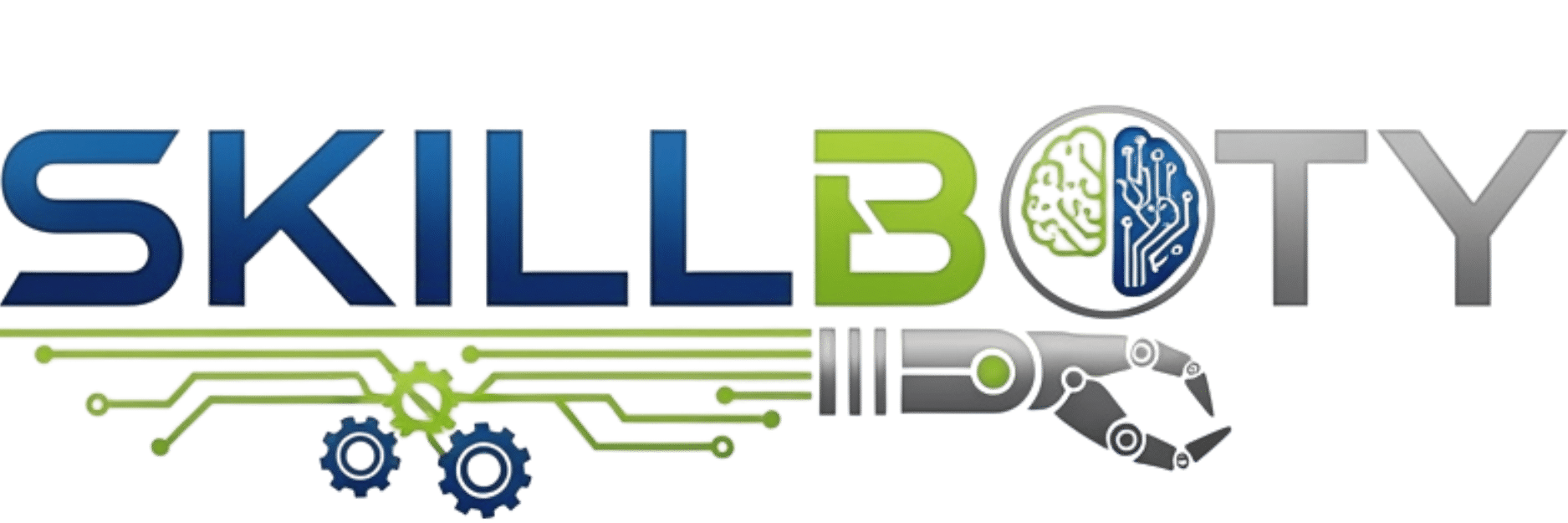 SKILLBOTY.COM