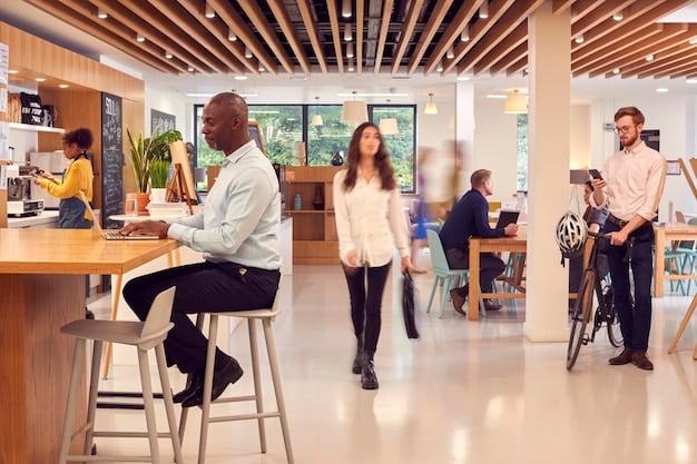 Leading Diverse Teams in the US: Cultural Sensitivity Guide 2025