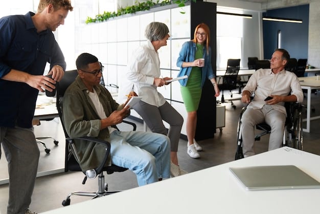 Develop Your Leadership Pipeline: A US Organization’s Guide