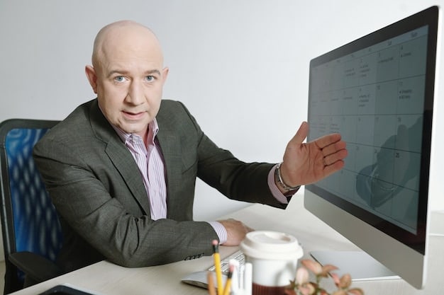 How US Leaders Can Drive Growth with Data Analytics