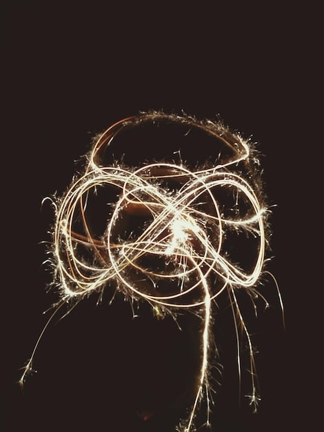 A conceptual image of a brain with interconnected pathways, symbolizing the neurological impact of storytelling. The image should represent how stories create connections and stimulate emotional responses.