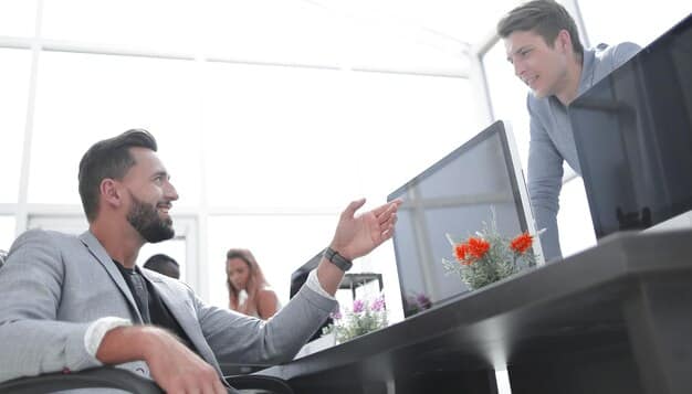 Negotiation Tactics 2025: Secure 10% Better Deals