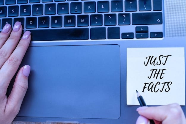 A close-up of an email window with an AI writing assistant suggesting alternative phrases. The user is carefully reviewing the suggestions before accepting them, highlighting the need for human oversight.