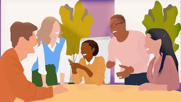 Conflict Resolution Strategies: 6 Steps to Stronger Relationships