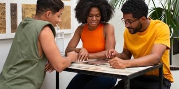 Effective Feedback Techniques: Motivate Improvement - Cover Image