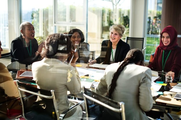 Master Cross-Cultural Communication: Build Global Rapport