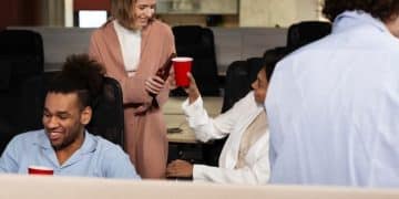Master Communication Styles: Adapt and Connect Effectively - Cover Image
