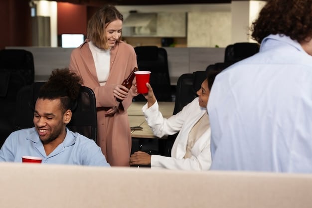 Master Communication Styles: Adapt and Connect Effectively