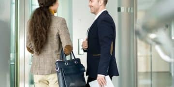 Mastering the Elevator Pitch: Your Concise Guide to Success - Cover Image