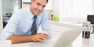 Write Clear Emails: Boost Efficiency by 30% - Cover Image