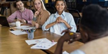 Empathy in Communication: How it Builds Stronger Connections - Cover Image