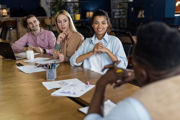 Empathy in Communication: How it Builds Stronger Connections