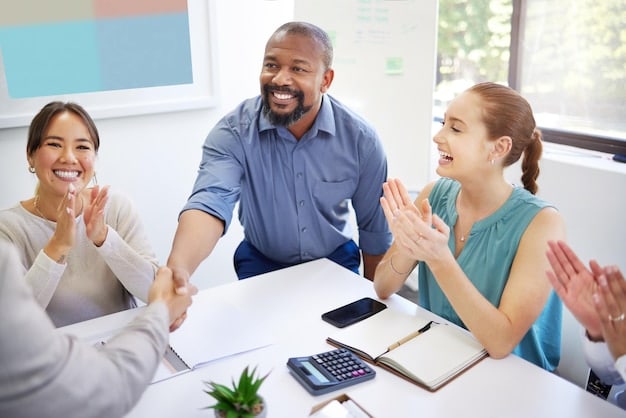 Harnessing Humor: The Role of Wit in Effective Communication