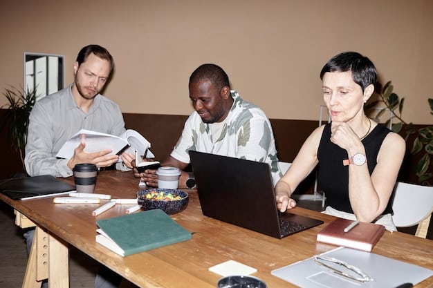 Crisis Communication: Strategies to Maintain Trust