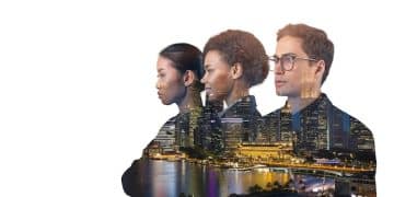 Communication Research 2025: 3 New Findings & How to Adapt - Cover Image
