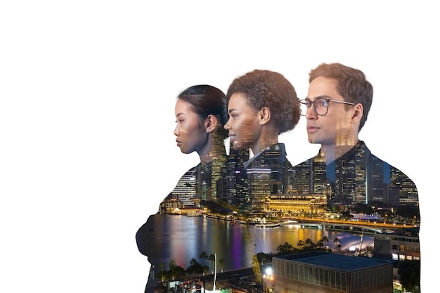 Communication Research 2025: 3 New Findings & How to Adapt