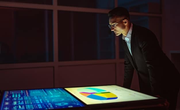 Reclaim 15% of Your Workweek: Pomodoro Technique 2025 Edition