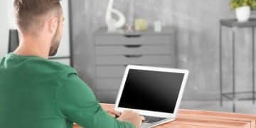 Stop Multitasking: Boost Productivity by 25% with Single-Tasking - Cover Image