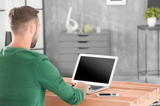 Stop Multitasking: Boost Productivity by 25% with Single-Tasking
