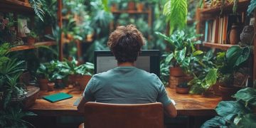 Time Blocking: Achieve 90% Task Completion with Schedule - Cover Image