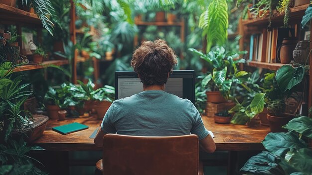 Time Blocking: Achieve 90% Task Completion with Schedule