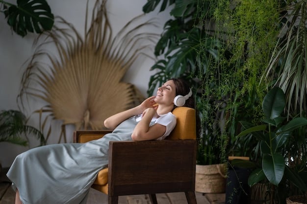 Master Mindfulness: Boost Focus, Reduce Stress & Maximize Productivity