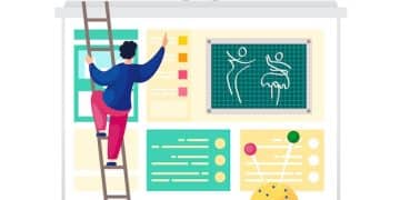 Unlock Productivity: The Pareto Principle for Ultimate Efficiency - Cover Image