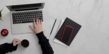 Inbox Zero: Master Email & Reclaim Your Time - Cover Image