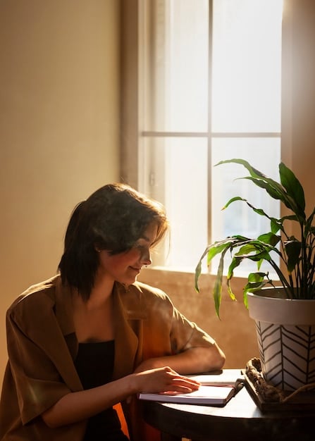 Master the GTD Method: Organize Tasks & Reduce Stress