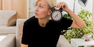 Parkinson's Law: Master Time by Setting Realistic Deadlines - Cover Image