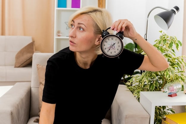 Parkinson’s Law: Master Time by Setting Realistic Deadlines