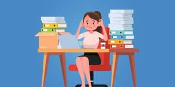 Eat The Frog: Boost Productivity by Tackling Hard Tasks First - Cover Image