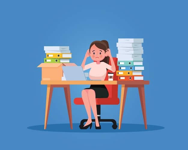 Eat The Frog: Boost Productivity by Tackling Hard Tasks First