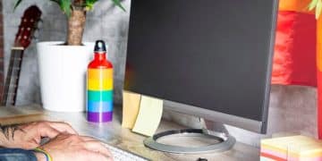 The 5S System: Your Guide to Workspace Efficiency and Clutter Reduction - Cover Image