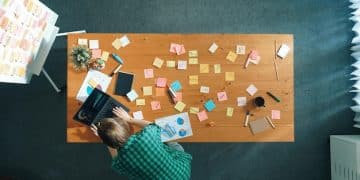 Unlock Productivity with the Zeigarnik Effect: Complete Tasks Effectively - Cover Image