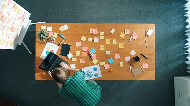 Unlock Productivity with the Zeigarnik Effect: Complete Tasks Effectively