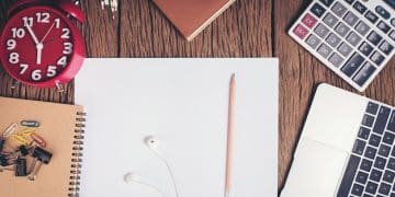 Ivy Lee Method: Boost Productivity with 6 Daily Tasks - Cover Image