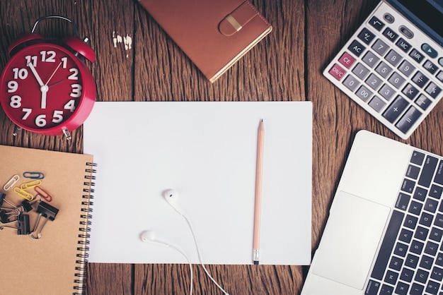 Ivy Lee Method: Boost Productivity with 6 Daily Tasks
