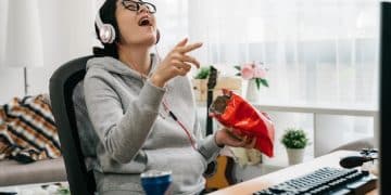 Boost Productivity: The Pomodoro Technique for Remote Workers - Cover Image