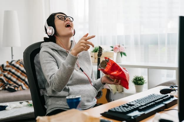 Boost Productivity: The Pomodoro Technique for Remote Workers
