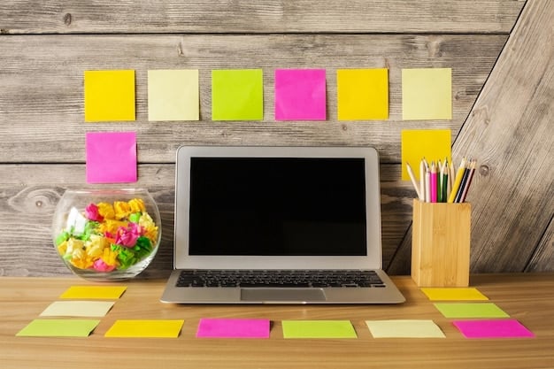 Time Audit: Identify Time-Wasting Activities in One Week