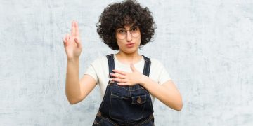The Power of Saying No: Reclaim Your Time and Focus in 2025 - Cover Image