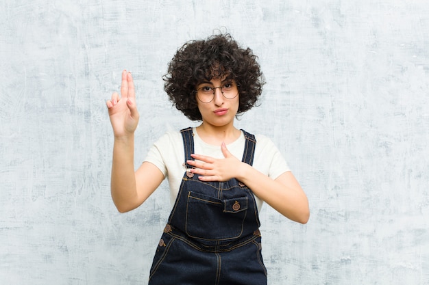The Power of Saying No: Reclaim Your Time and Focus in 2025