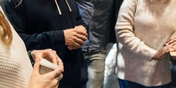 Master the Art of Follow-Up: Boost Connections by 30% - Cover Image