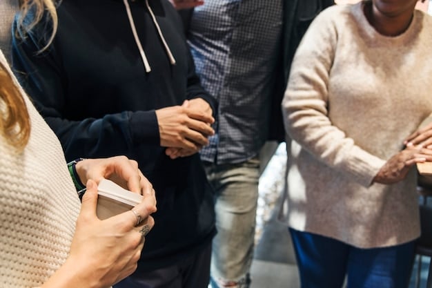 Master the Art of Follow-Up: Boost Connections by 30%