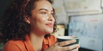 Networking for Introverts: Proven Strategies for Building Connections - Cover Image