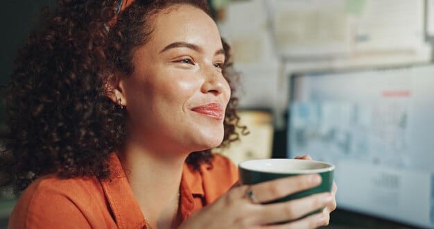 Networking for Introverts: Proven Strategies for Building Connections