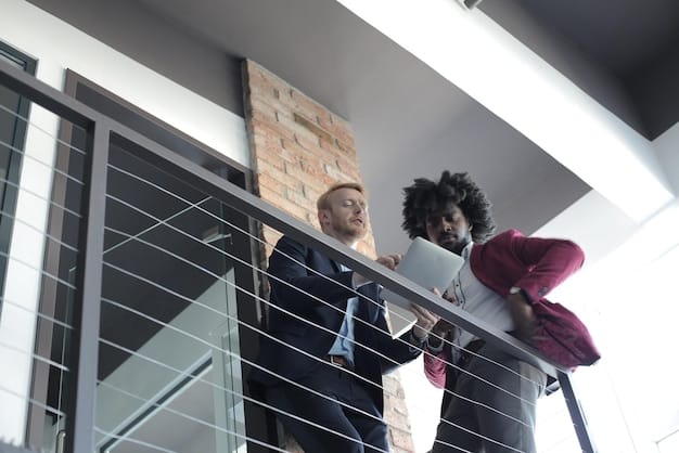 Double Your Network: The Power of Reciprocity in 6 Months