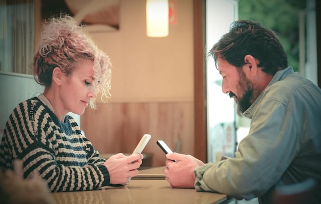 A person sending a personalized email to a new contact after a networking event, referencing specific details from their conversation to demonstrate genuine interest.