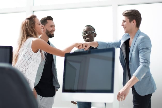 The Ultimate Guide to Conference Networking: Maximize Your Impact